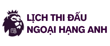 Lịch Thi Đấu Ngoại Hạng Anh