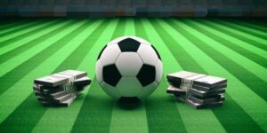 Kinh nghiệm và mẹo khi tham gia vào thể thao Zonclub