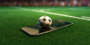 Nguyên nhân sảnh thể thao luôn được người chơi săn đón