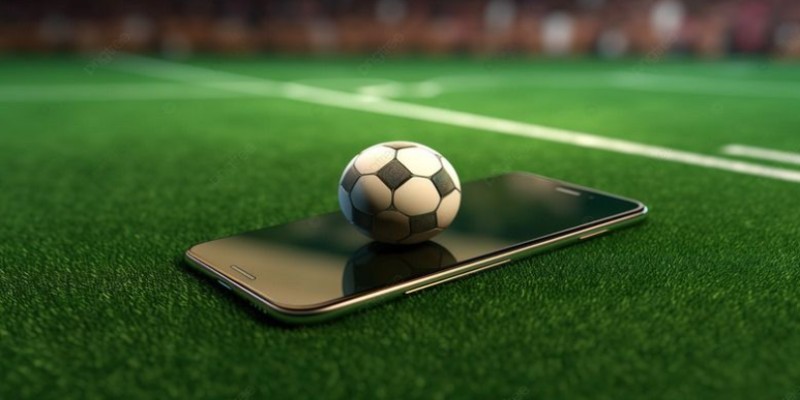 Nguyên nhân sảnh thể thao luôn được người chơi săn đón