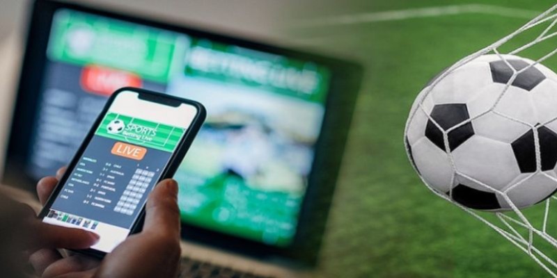 Những sảnh cược thể thao đình đám và nổi tiếng nhất