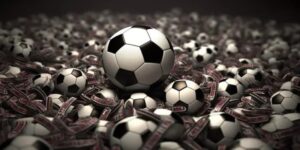 Biết điểm dừng khi chơi là điều cần thiết