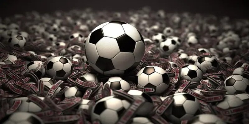 Biết điểm dừng khi chơi là điều cần thiết