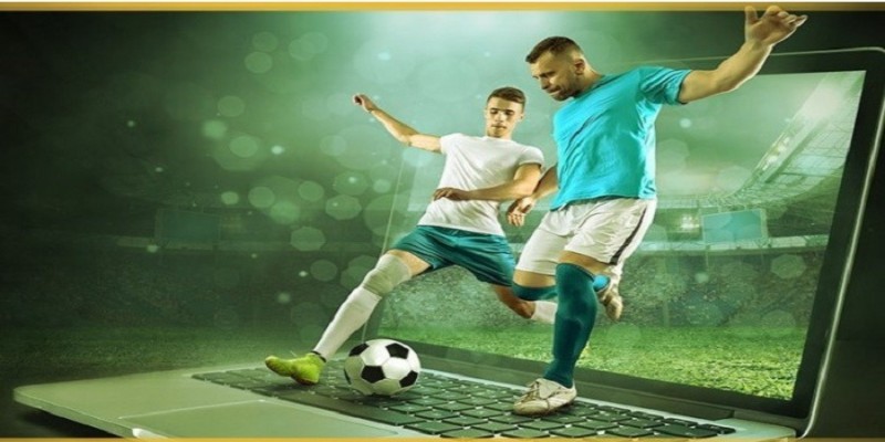 Quản lý thông tin cá nhân khi tham gia thể thao 