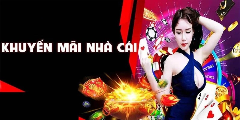 Khuyến mãi hấp dẫn dành riêng cho cược thể thao Zubet