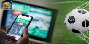 Tìm hiểu về thể thao Benvip