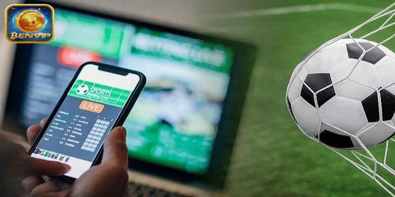 Tìm hiểu về thể thao Benvip