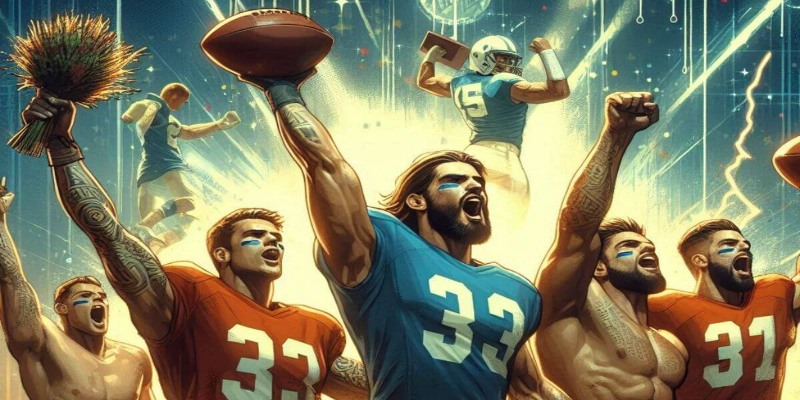 Nghiên cứu tỷ lệ kèo