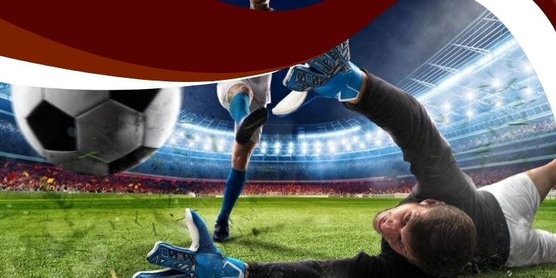 Cược tài xỉu trong thể thao Zwinclub