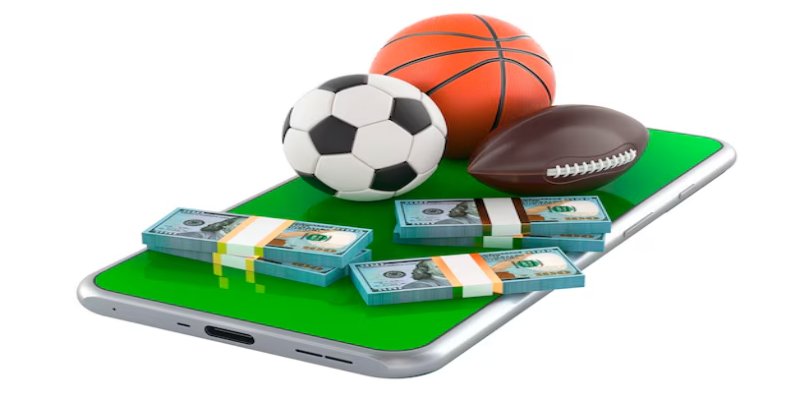 Thể thao 789Club tự hào sở hữu một nền tảng kỹ thuật tiên tiến