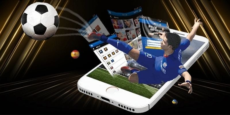 Việc đăng ký tài khoản là rất đơn giản