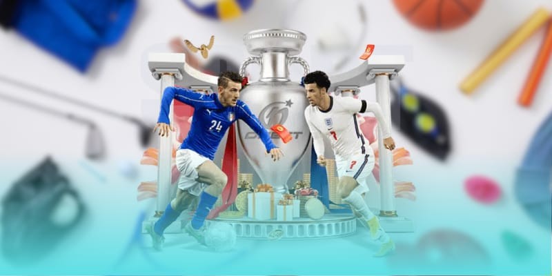 Thể thao B52 Club là nền tảng cược được yêu thích