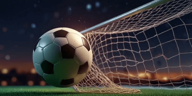 Bí quyết bất bại khi chơi thể thao Kclub