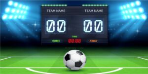 Các loại kèo phổ biến tại Thể thao Nohu Win