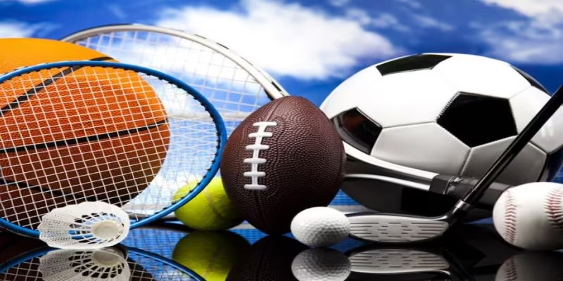 Tổng quan về sảnh Thể thao Nohu Win cho người mới