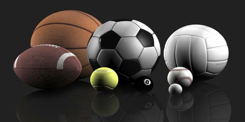 Tham gia ngay chỉ với vài bước đơn giản