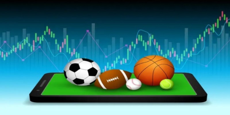 Thể thao FEBET thu hút đông đảo người chơi nhờ sự tiện lợi