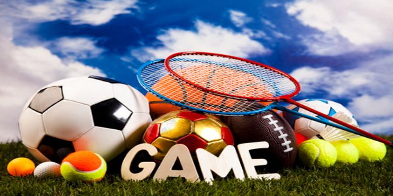 Hãy khai thác các lựa chọn phụ như phạt góc hay thẻ phạt