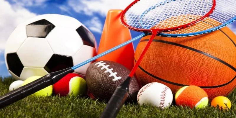 Bắt kịp xu thế toàn cầu, nền tảng đầu tư mạnh mẽ vào Esports