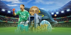 Danh sách các nhà cung cấp hàng đầu