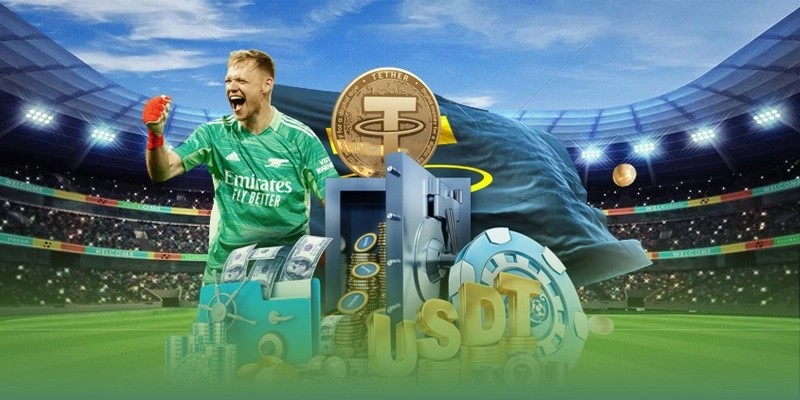 Danh sách các nhà cung cấp hàng đầu