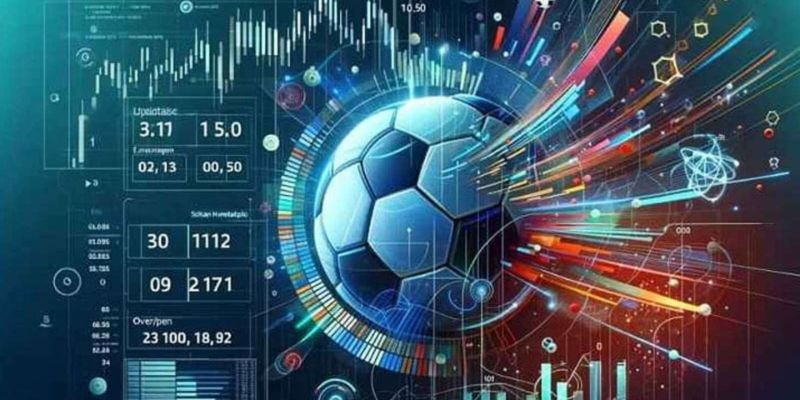 Bí Quyết Chiến Thắng Khi Cá Cược Tại Thể Thao KU88