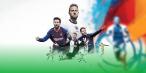 Tổng quan thể thao Manclub