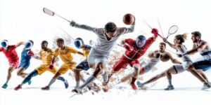 Đôi nét về thể thao Vicclub