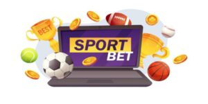 Thể thao X8 Club nổi bật với khả năng tích hợp đa nền tảng