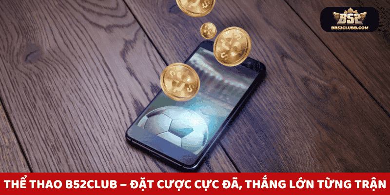 Những ưu đãi được cập nhật mọi lúc