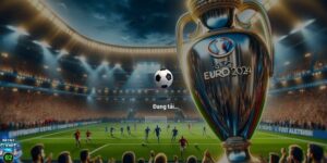 Thể thao B52 Club không chỉ đơn thuần là một sảnh chơi