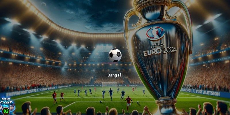 Thể thao B52 Club không chỉ đơn thuần là một sảnh chơi