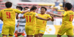 Bảng kèo thể thao Go88 cập nhật theo diễn biến trận đấu