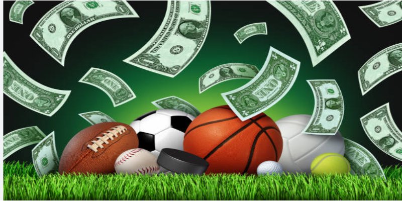 Phân tích dữ liệu trước khi chọn kèo