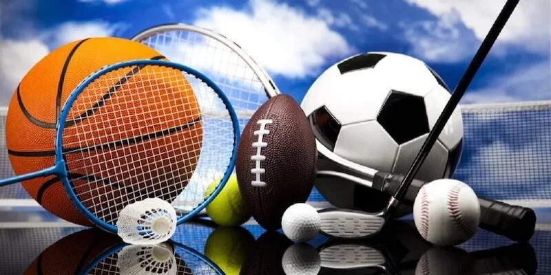 Trải nghiệm cơ chế đổi thưởng hấp dẫn