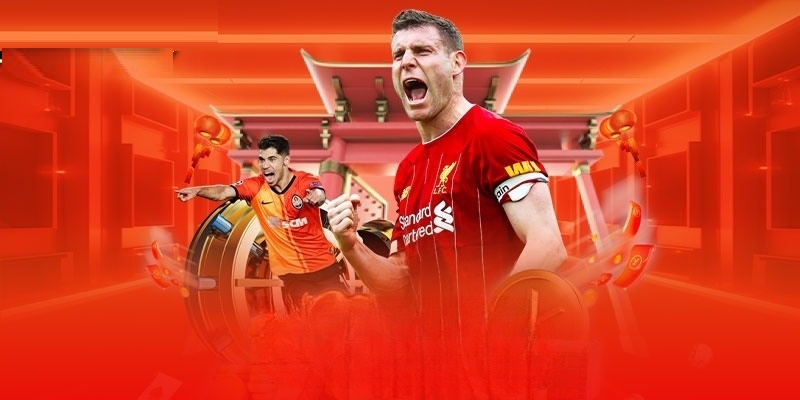 Esports đang là xu hướng nóng bỏng