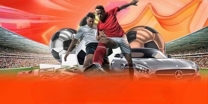 Thể thao Sunwin cung cấp cho người chơi một không gian cá cược đa dạng