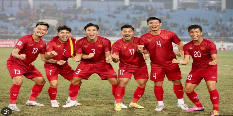 Các bộ môn thể thao thu hút lượng cược lớn mỗi ngày tại Go88 