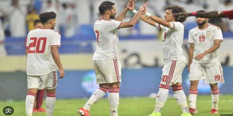 Hệ thống kèo cược thể thao đa dạng dễ lựa chọn