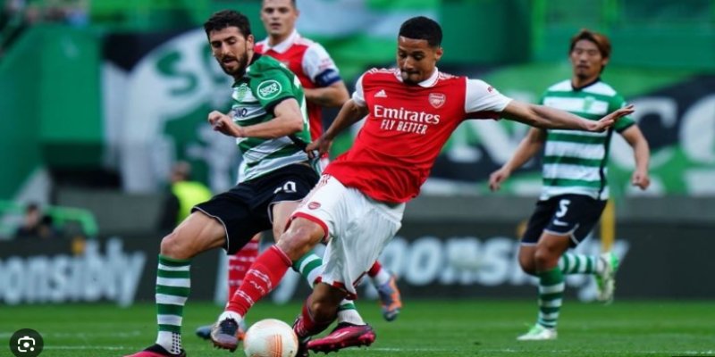 Tỷ lệ thưởng thể thao Go88 cập nhật nhanh chính xác