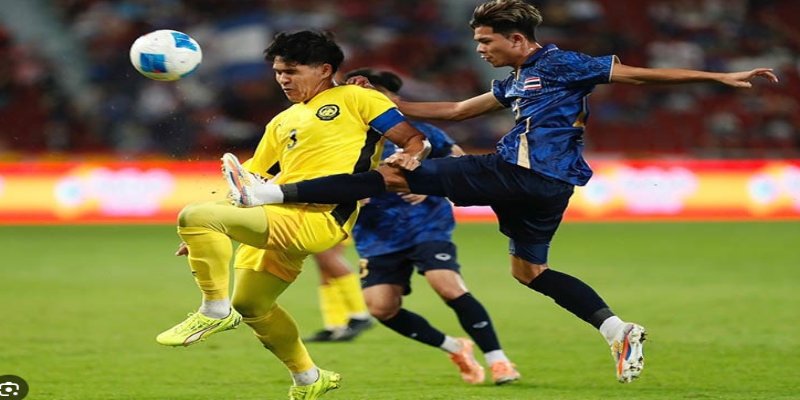 Thể thao Go88 thu hút lượng truy cập lớn mỗi ngày 