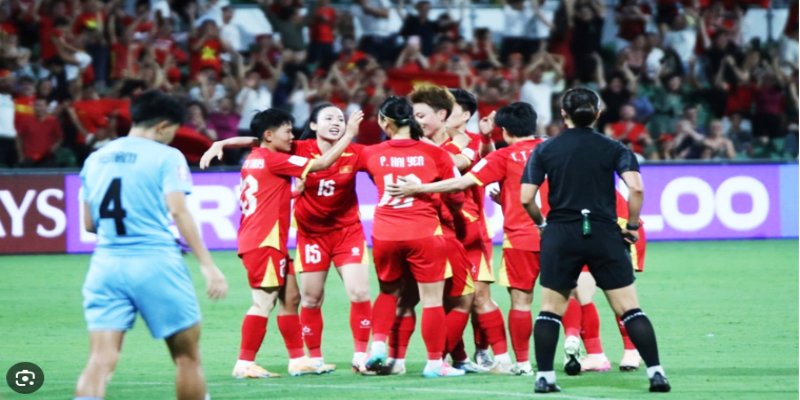 Cá cược đỉnh cao mỗi ngày tại thể thao KClub