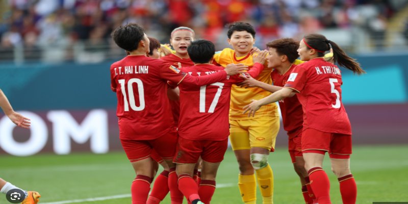 Thể thao KClub cập nhật nhanh – Trả thưởng minh bạch