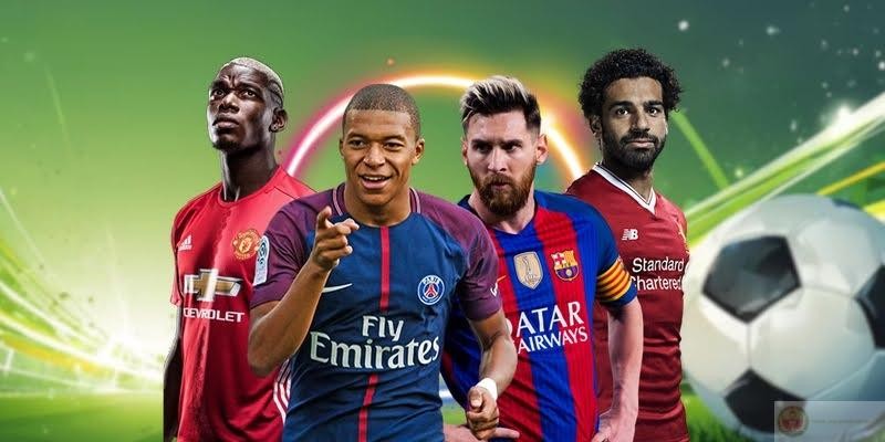 Giao diện người dùng trực quan, bố cục khoa học, tốc độ xử lý nhanh chóng