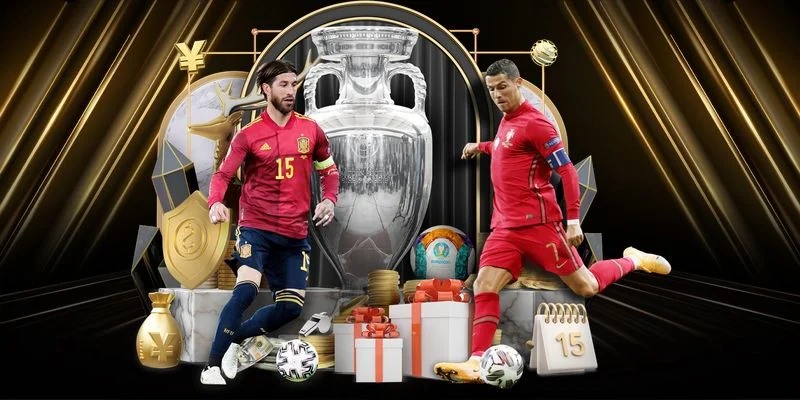 Sự bùng nổ của thương hiệu thể thao Sunwin năm 2026