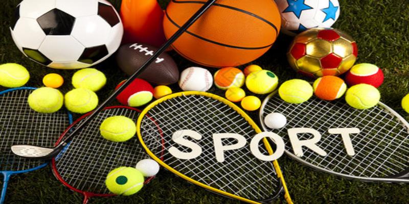 Bắt kịp xu thế toàn cầu, thể thao Hitclub đầu tư mạnh mẽ vào Esports