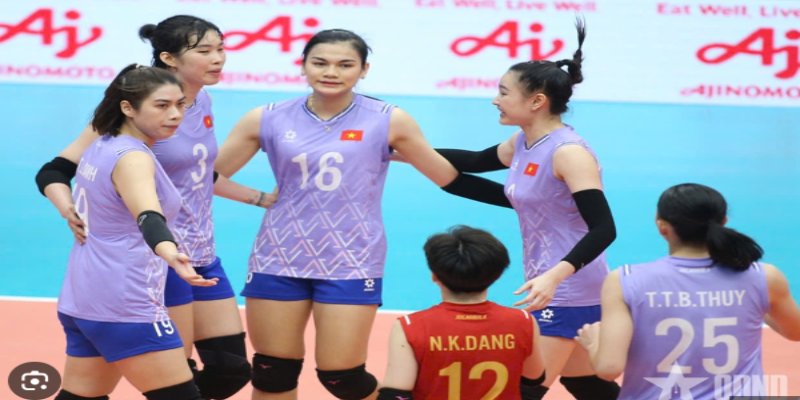 Tỷ lệ thể thao Sunwin minh bạch và cập nhật nhanh