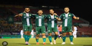 Quy trình tham gia cá cược thể thao đơn giản và dễ dàng